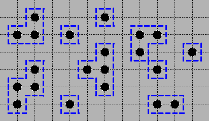 % latex2html id marker 3738
\includegraphics[scale=0.6]{figs/perc1.eps}