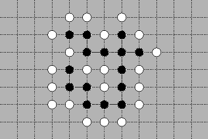 % latex2html id marker 3792
\includegraphics[scale=0.6]{figs/perc3.eps}