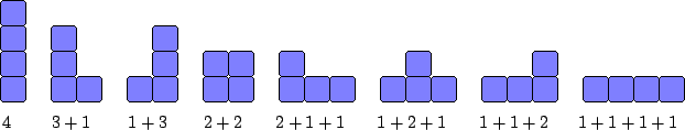 % latex2html id marker 3887
\includegraphics[scale=0.4]{figs/compose.eps}