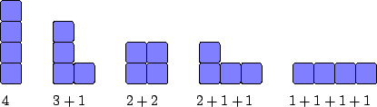 % latex2html id marker 3903
\includegraphics[scale=0.4]{figs/partition.eps}