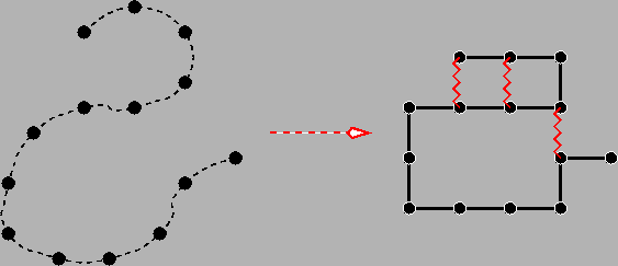 % latex2html id marker 3959
\includegraphics[scale=0.4]{figs/embed.eps}