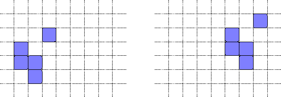 % latex2html id marker 3182
\includegraphics[scale=0.5]{figs/grid3.eps}