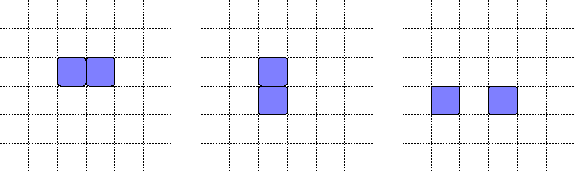 % latex2html id marker 3191
\includegraphics[scale=0.5]{figs/grid4.eps}