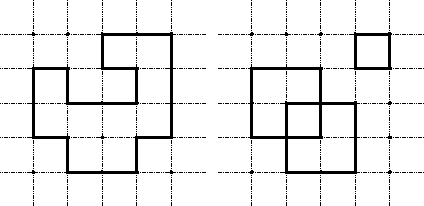 % latex2html id marker 4035
\includegraphics[scale=0.4]{figs/ising2.eps}