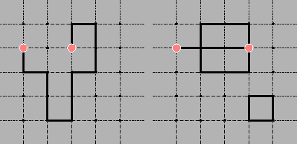 % latex2html id marker 4083
\includegraphics[scale=0.4]{figs/ising3.eps}