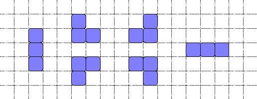 % latex2html id marker 3255
\includegraphics[scale=0.5]{figs/grid5.eps}