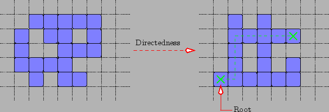 % latex2html id marker 3530
\includegraphics[scale=0.5]{figs/directed.eps}