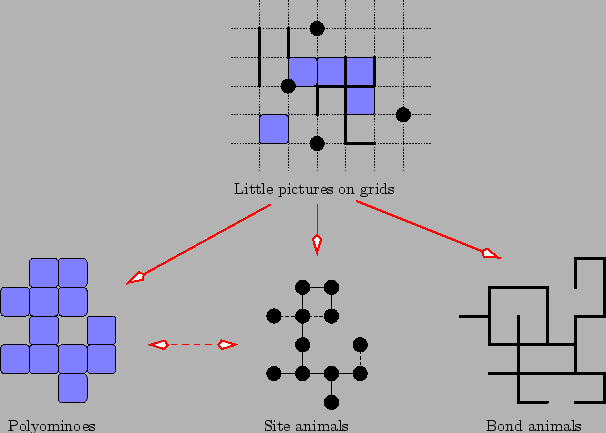 % latex2html id marker 3539
\includegraphics[scale=0.5]{figs/ani_king.eps}