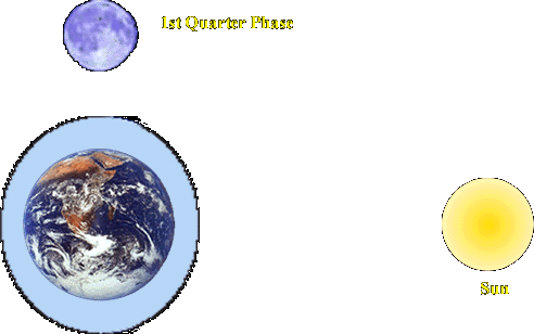 1stquarter.GIF (31371 bytes)