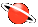 button01.gif (618 bytes)