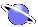 button02.gif (624 bytes)