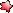 s1.gif (481 bytes)