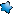 s3.gif (483 bytes)