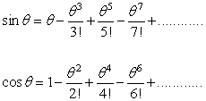 Created by MathType, formula from Pedrotti:Introduction To Optic, pg.85