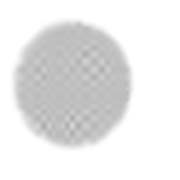 Blurry image