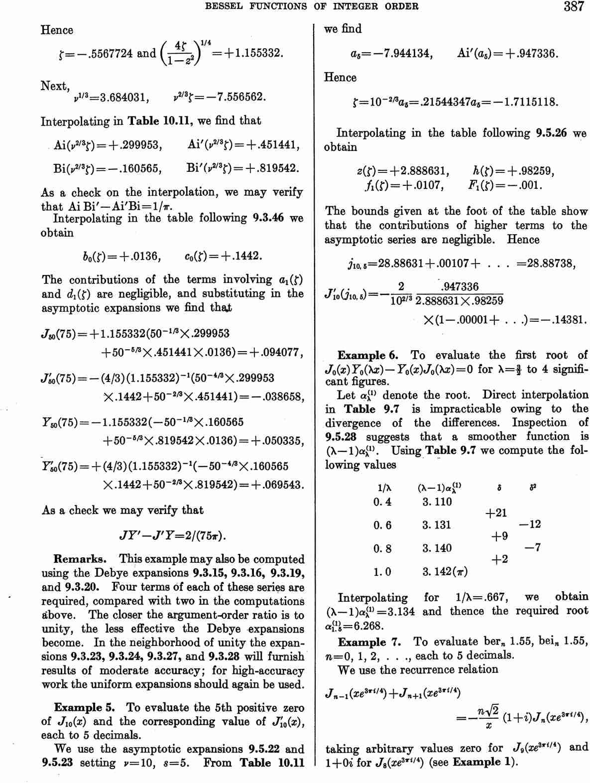 image of page 387