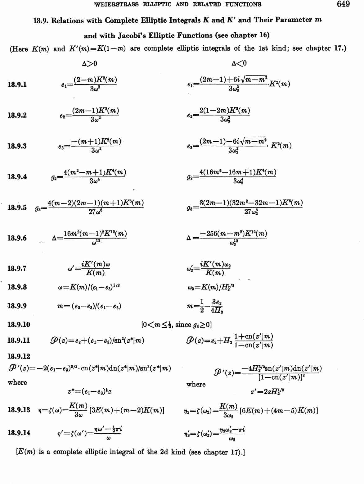 image of page 649
