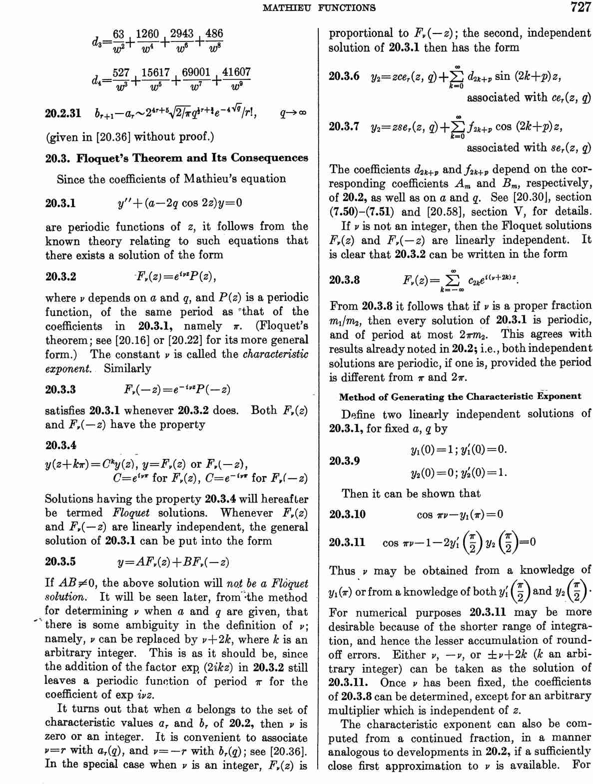 image of page 727