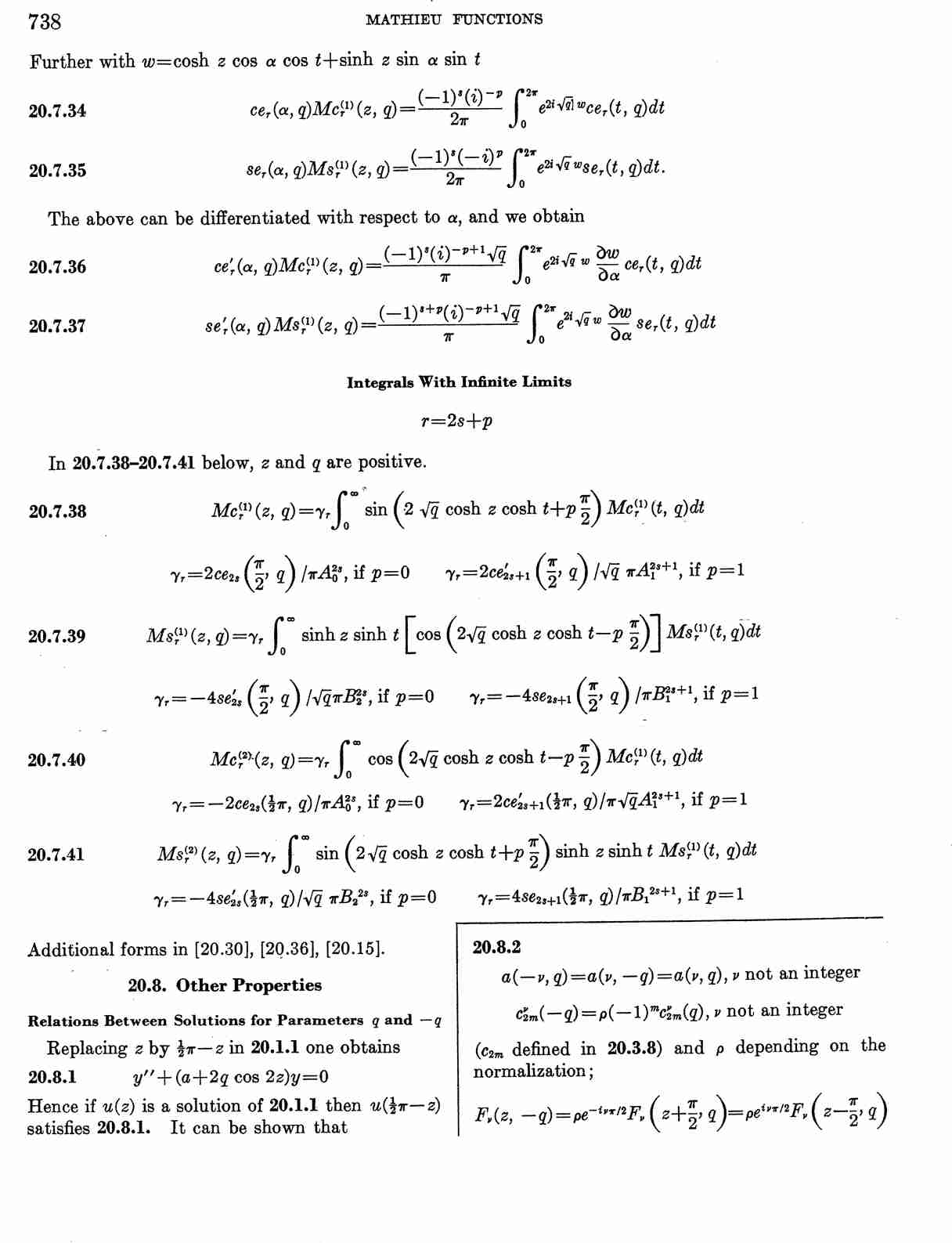 image of page 738