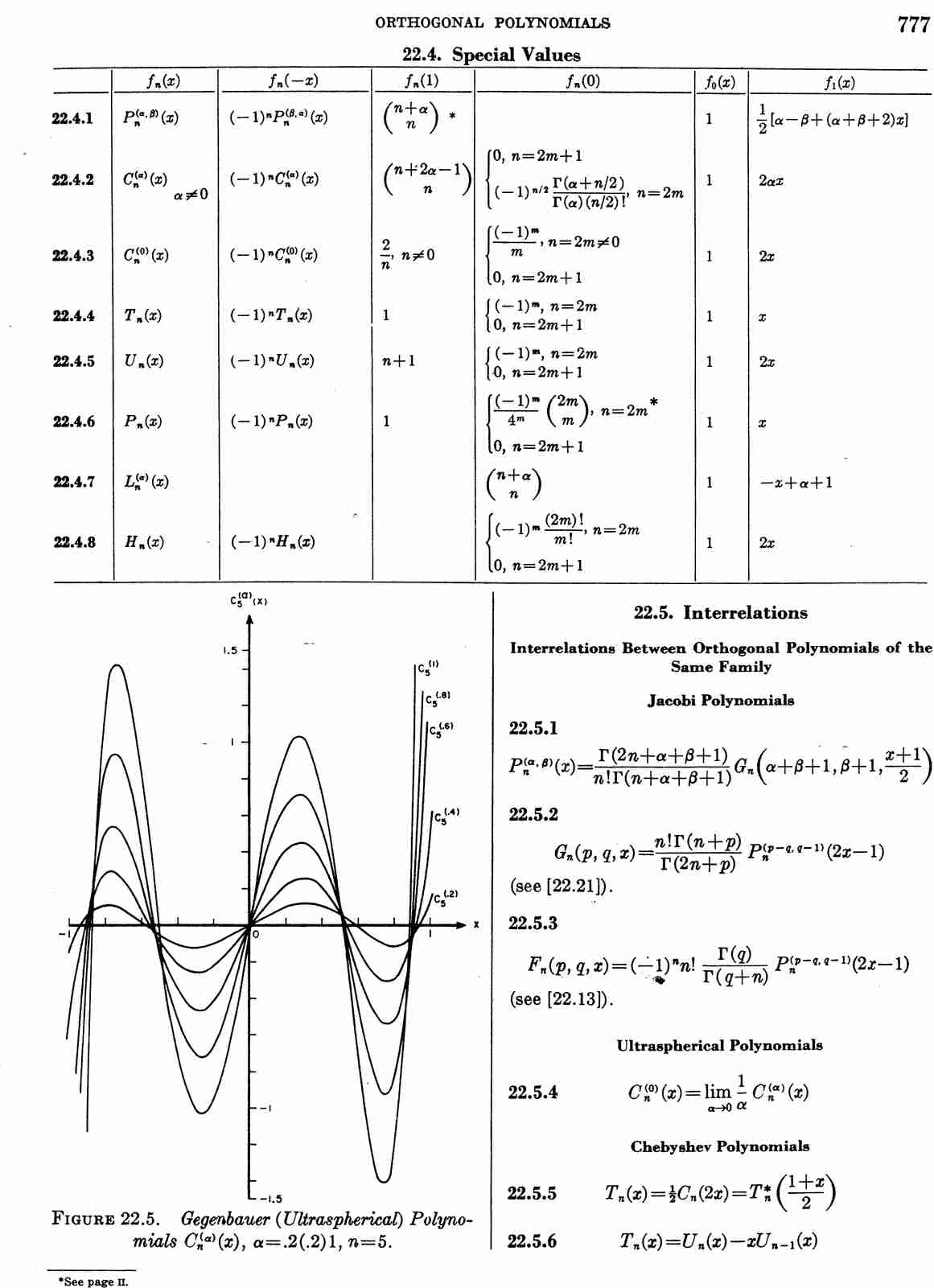 image of page 777