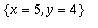 [Maple Math]