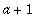 [Maple Math]