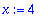 [Maple Math]