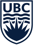 UBC_Logo