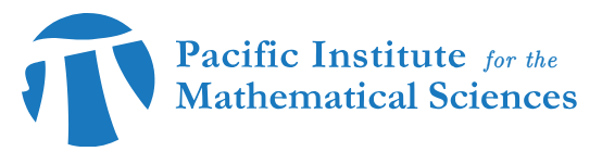 Pacific Institute for the Mathematical Sciences