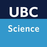 UBC Science