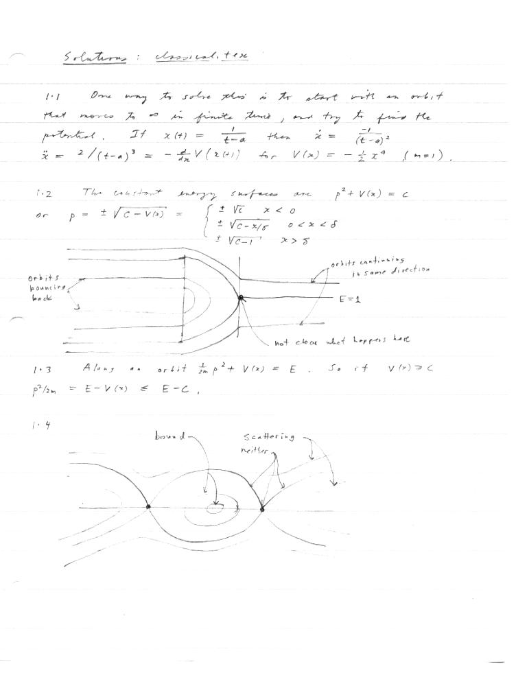 Math 512